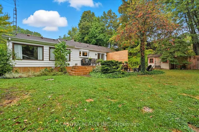 Additional image 43 of 2150 Kilbride St