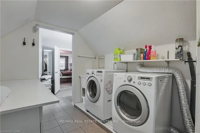 Additional image 22 of 1097 Mineral Springs Rd