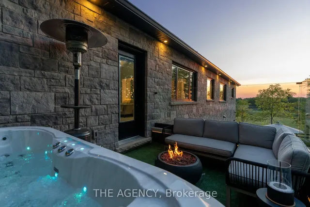 Additional image 32 of 1067 Jerseyville Rd