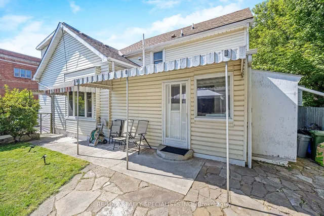 Additional image 31 of 356 Hunter St