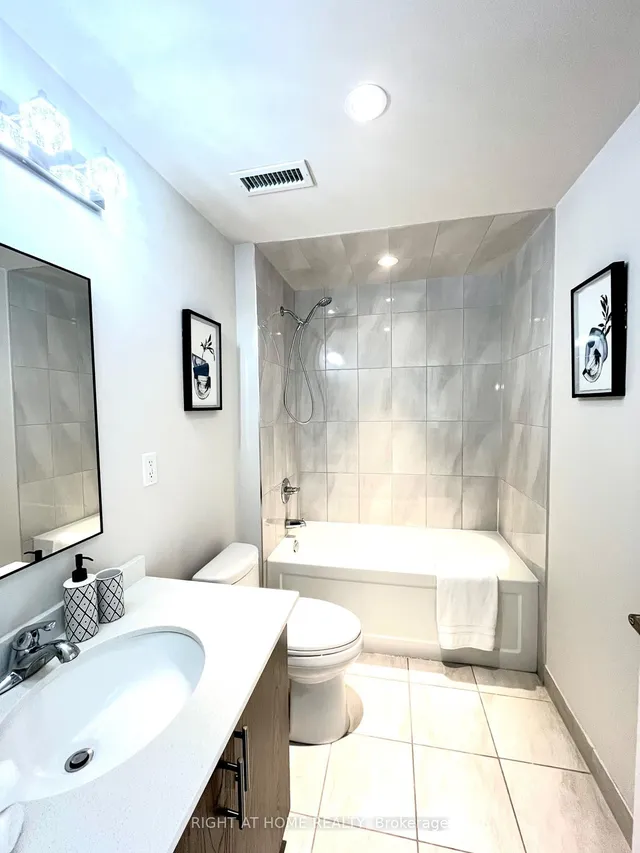 Additional image 23 of 16 Markle Cres Unit 214