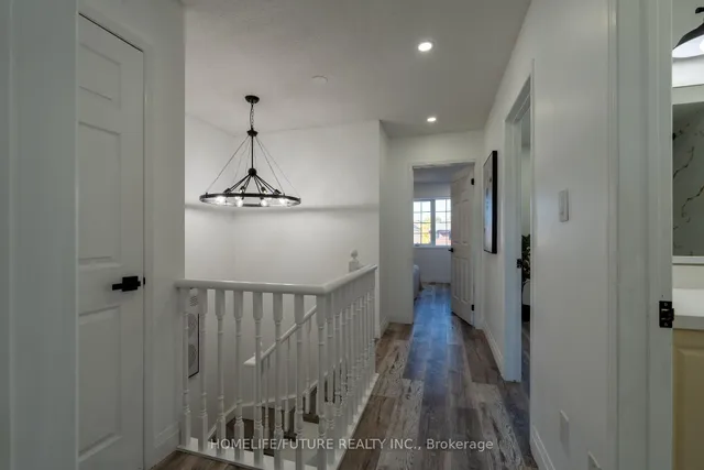 Additional image 37 of 136 Manley Lane