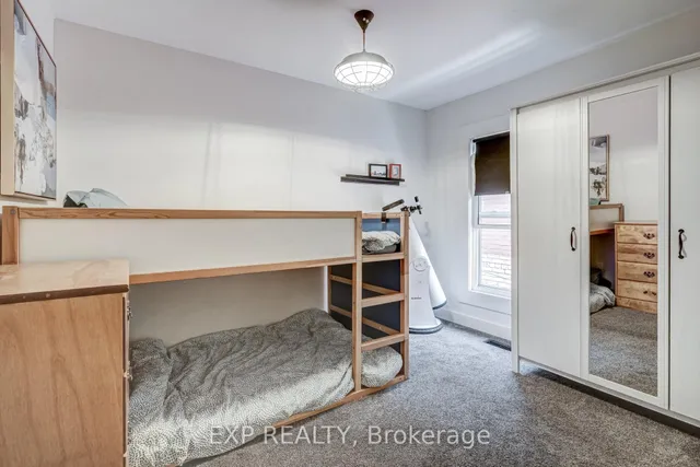 Additional image 20 of 14 Milton Ave