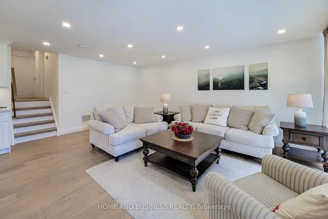 Additional image 12 of 622 Braemore Rd