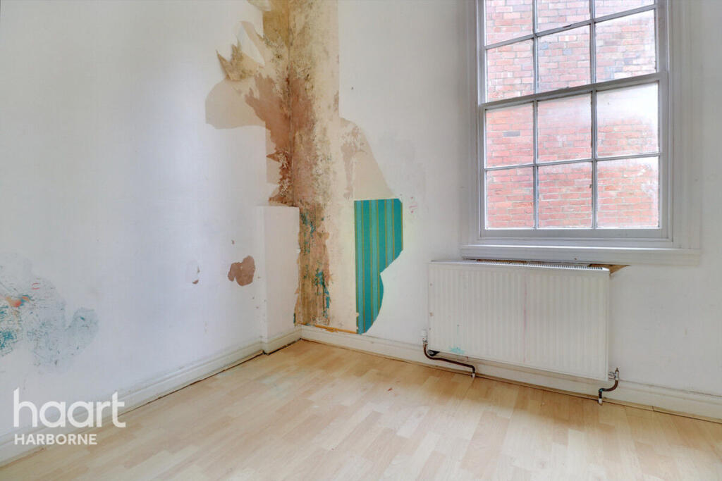 Additional image 10 of New Moseley Road, Highgate