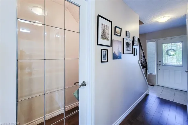 Additional image 35 of 1115 Paramount Dr Unit 88