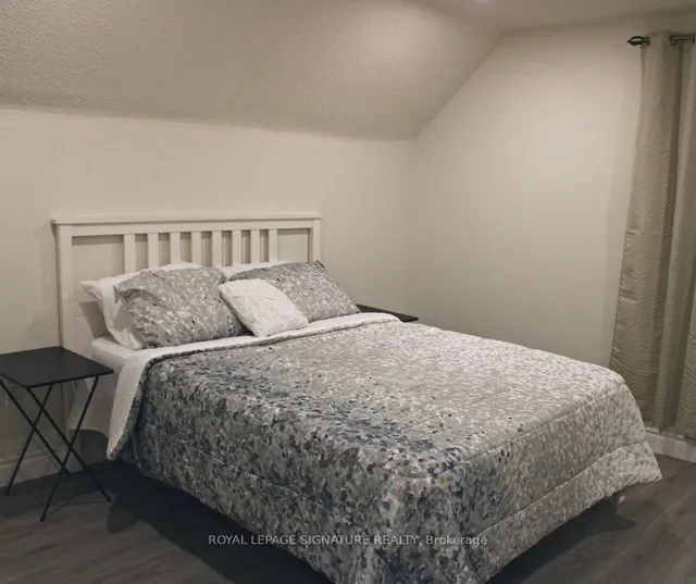 Additional image 8 of 9 Adams St