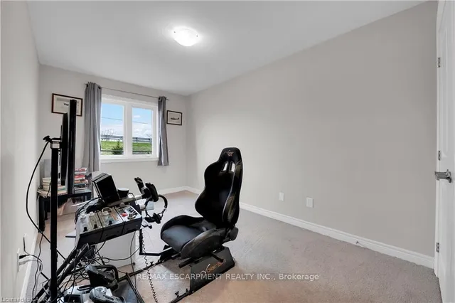 Additional image 36 of 27 Rachel Dr Unit 24