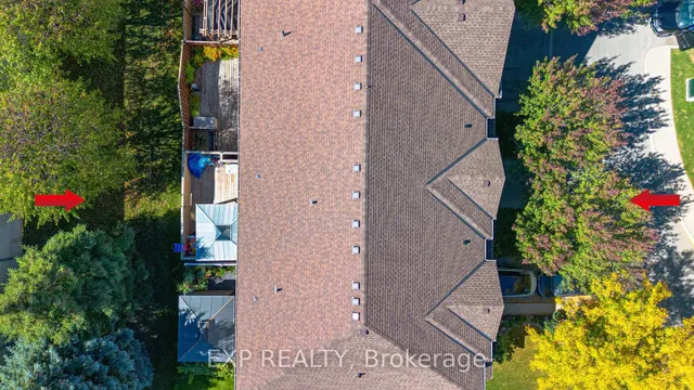 Additional image 35 of 25 Ivybridge Dr Unit 2