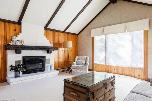 Additional image 14 of 17 Alma St