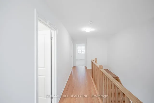 Additional image 19 of 305 Garner Rd Unit 2