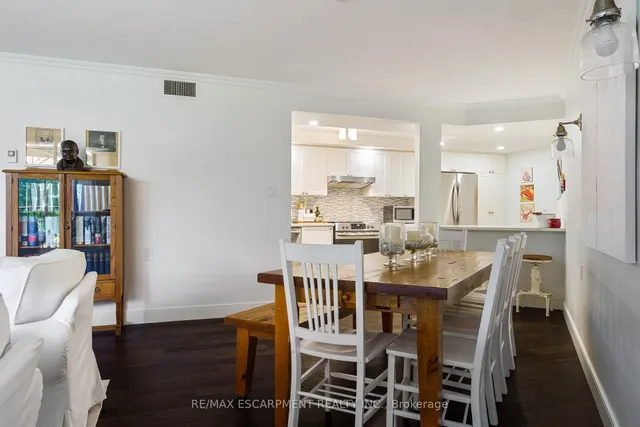 Additional image 10 of 150 Wilson St Unit 301