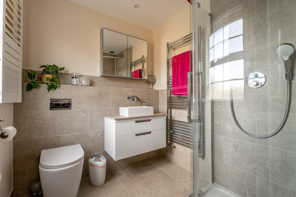 Additional image 14 of Ellis Fields, St. Albans, Hertfordshire, AL3