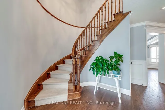 Additional image 18 of 5803 Page Cres