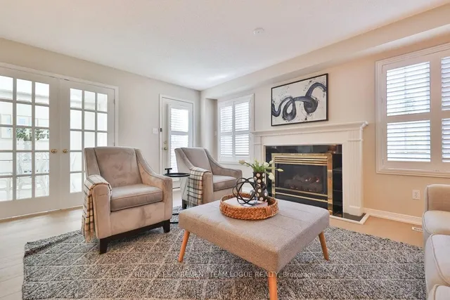 Additional image 14 of 2165 Country Club Dr Unit 16