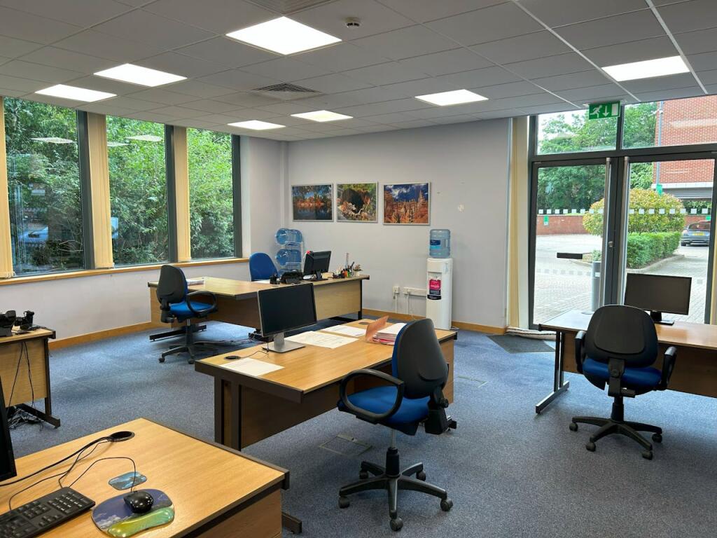 Additional image 13 of 2 Waterside, Station Road, Harpenden, AL5 4US