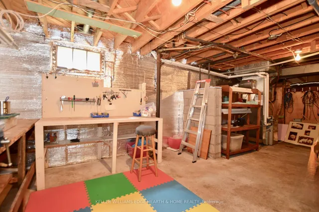 Additional image 21 of 728 Ashley Ave