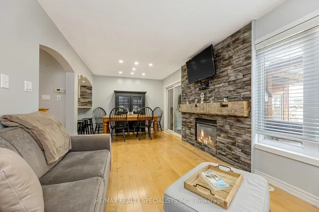 Additional image 14 of 829 Scott Blvd