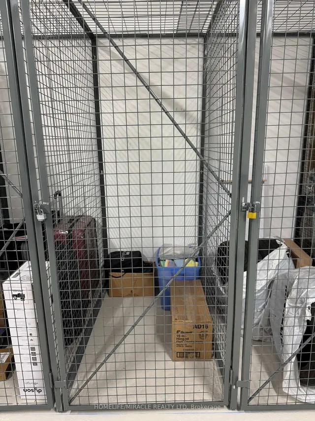 Additional image 25 of 8010 Derry Rd Unit 104