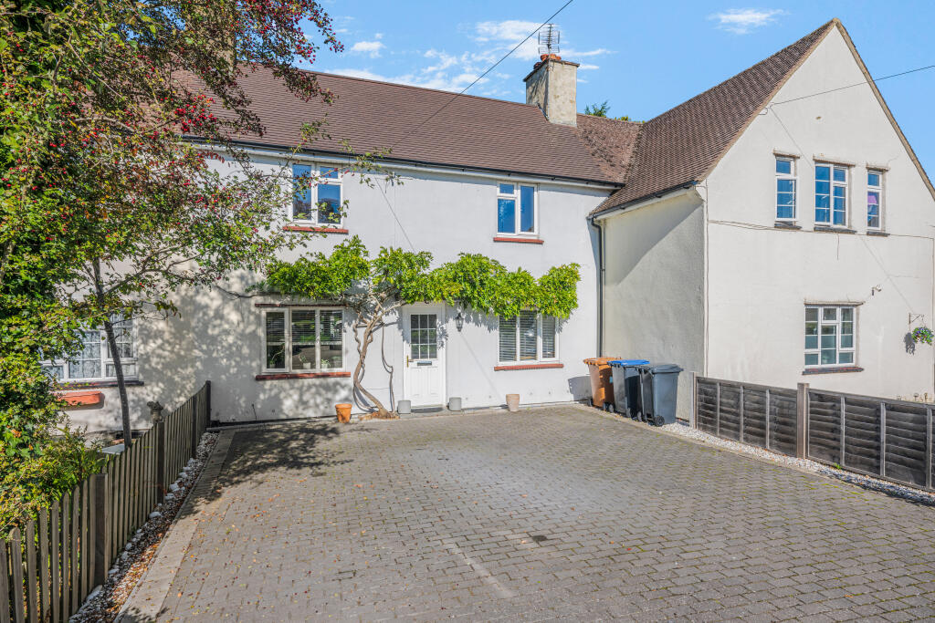 Additional image 20 of Barfolds, Hatfield, AL9