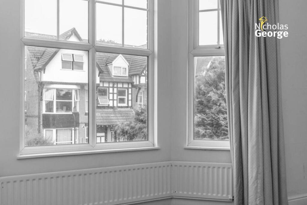 Additional image 6 of Grove Avenue, Moseley, B13 9RU