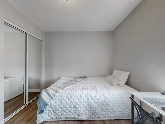 Additional image 30 of 171 Lemieux Crt