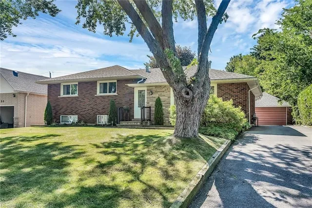 Property image for 278 Alma Lane