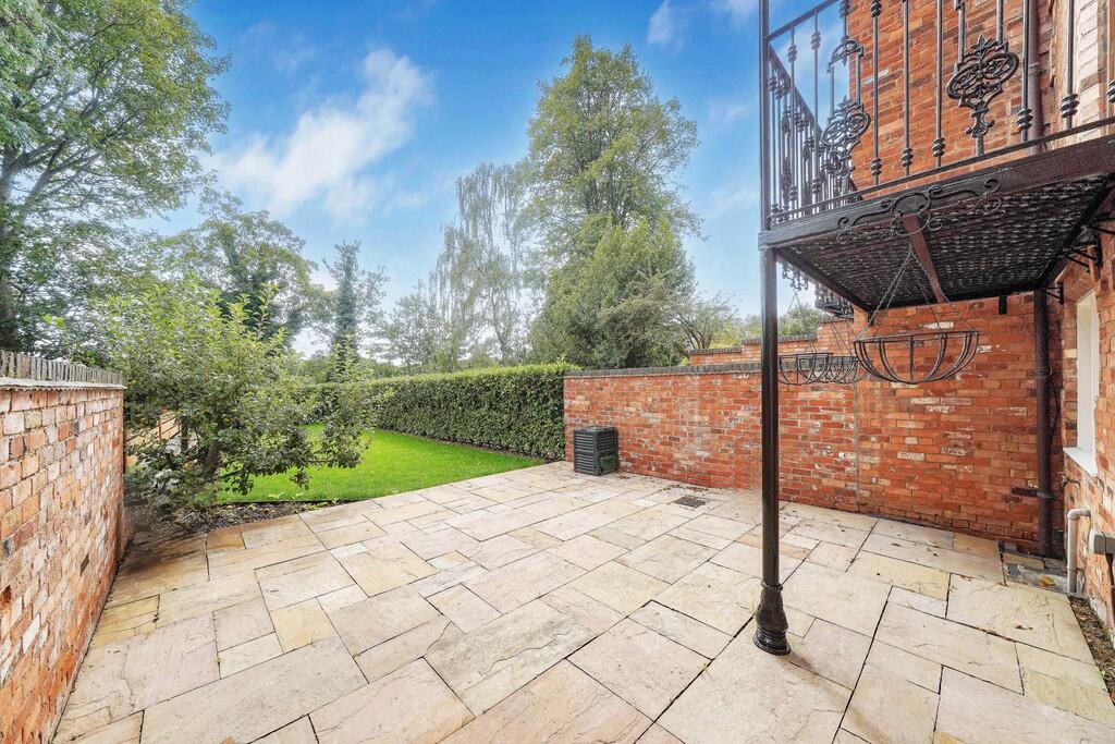 Additional image 31 of Ryland Road, Edgbaston