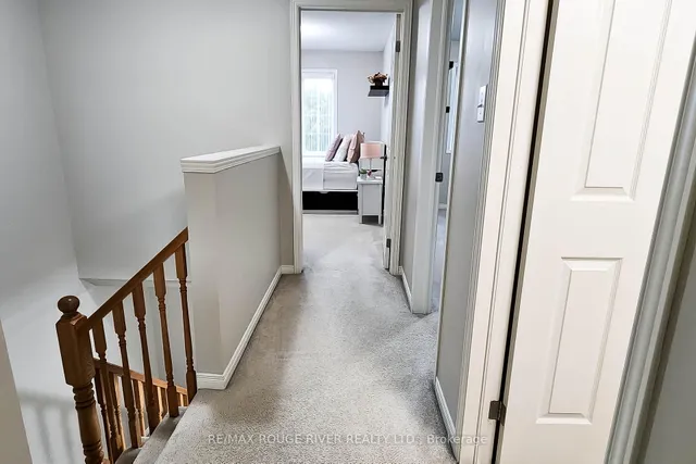 Additional image 20 of 74 Meadow Wood Cres