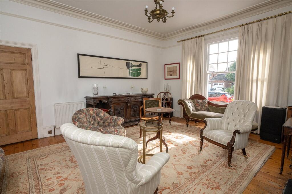 Additional image 14 of Grove Avenue, Moseley, Birmingham, B13