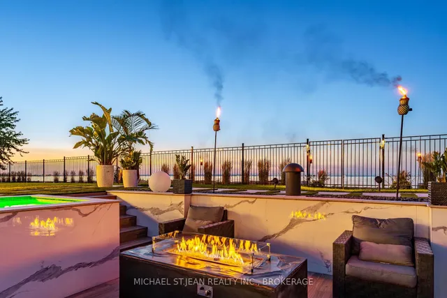 Additional image 48 of 9 Lochside Dr