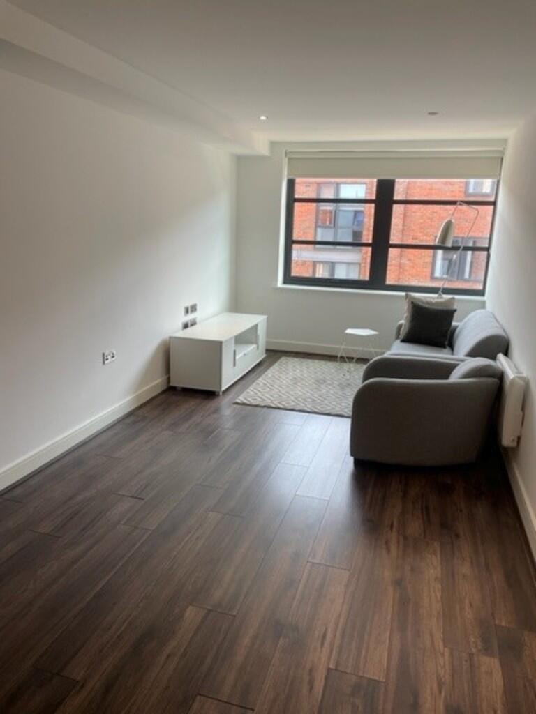 Additional image 4 of Kettleworks, Camden Street, Birmingham