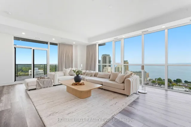 Additional image 3 of 2007 James St Unit 2002