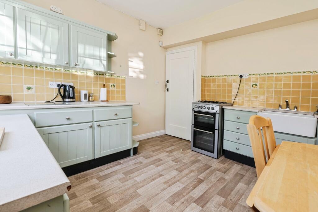 Additional image 6 of Portman Road, Birmingham, West Midlands, B13