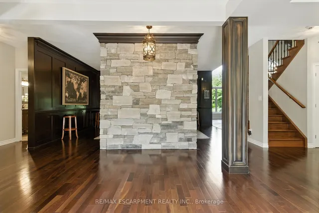 Additional image 4 of 26 PARKSHORE Pl