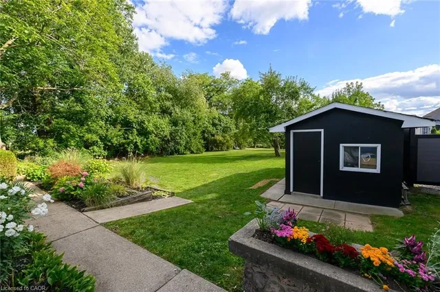 Additional image 44 of 162 Stone Church Rd