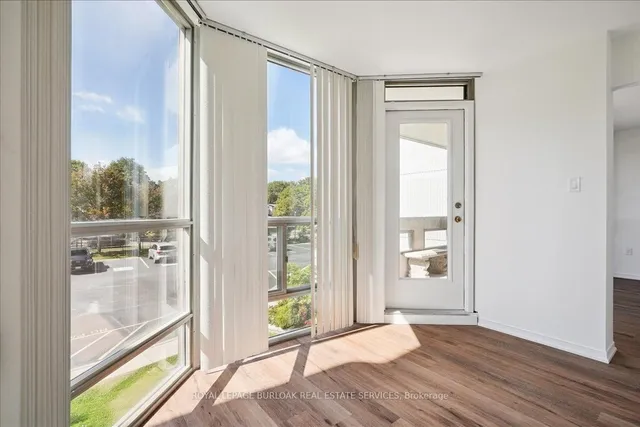 Additional image 18 of 5090 Pinedale Ave Unit 208