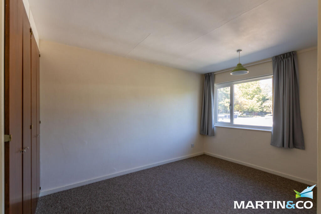 Additional image 8 of Berrow Drive, Edgbaston, B15