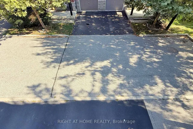 Additional image 44 of 2359 Lepage Common