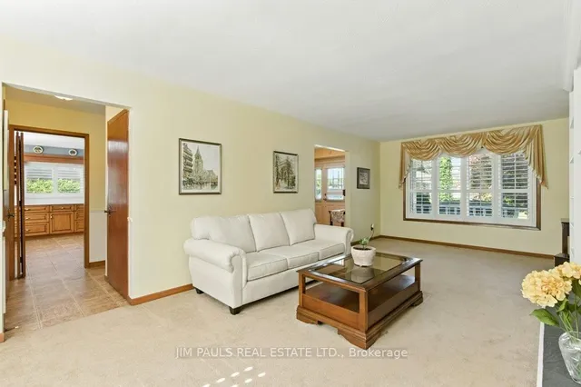 Additional image 12 of 176 Montmorency Dr