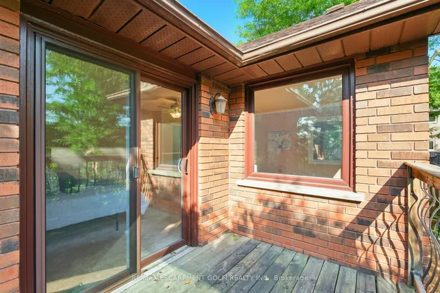 Additional image 28 of 6 Renata Crt