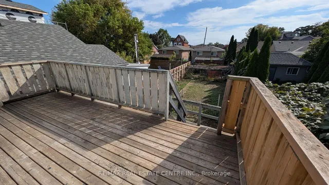 Additional image 19 of 68 Magill St