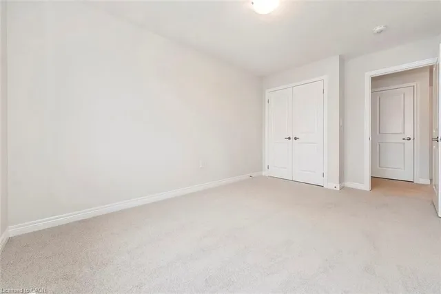Additional image 17 of 20 Linden Park Lane