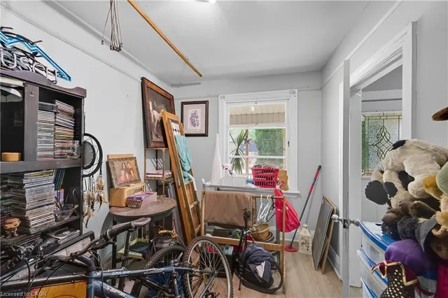 Additional image 7 of 110 Emerson St