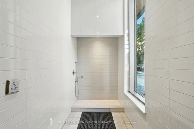 Additional image 25 of 212 King William St Unit 1209