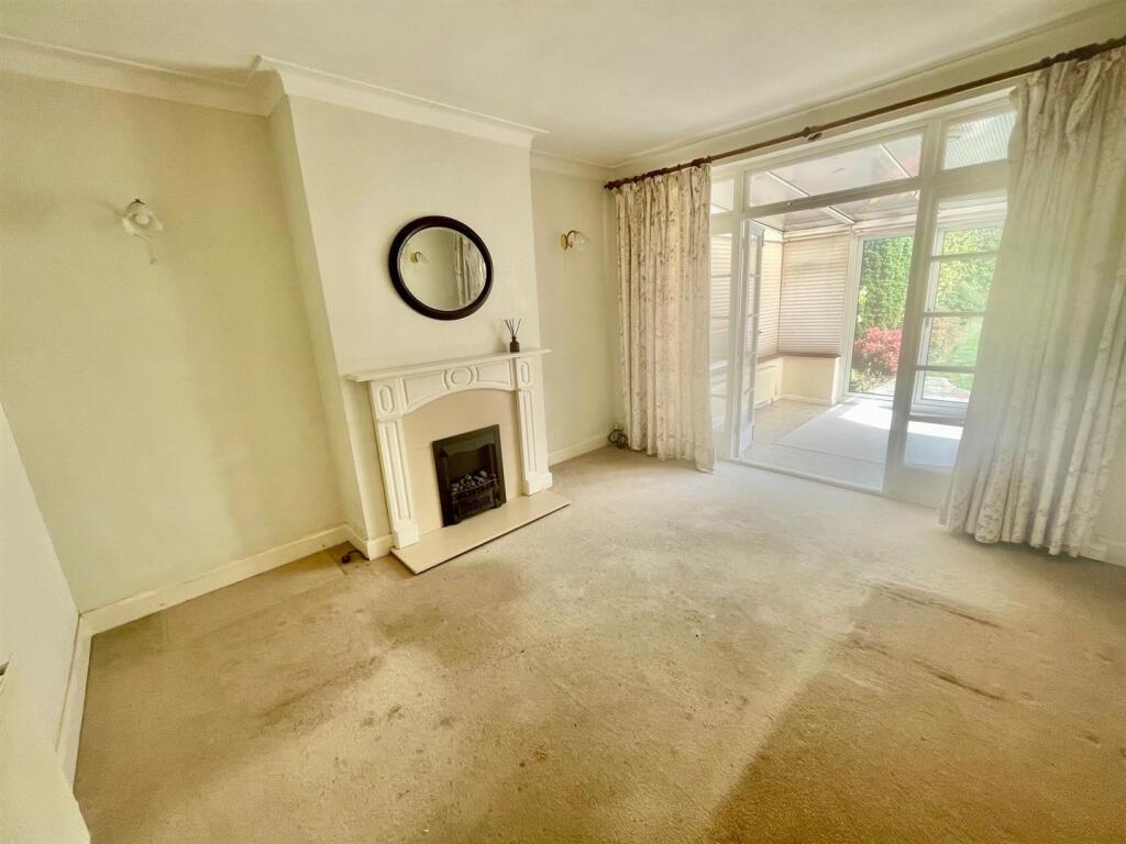 Additional image 12 of Westland Drive, Brookmans Park