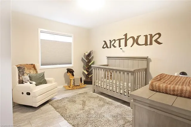 Additional image 20 of 23 SCARLETWOOD St