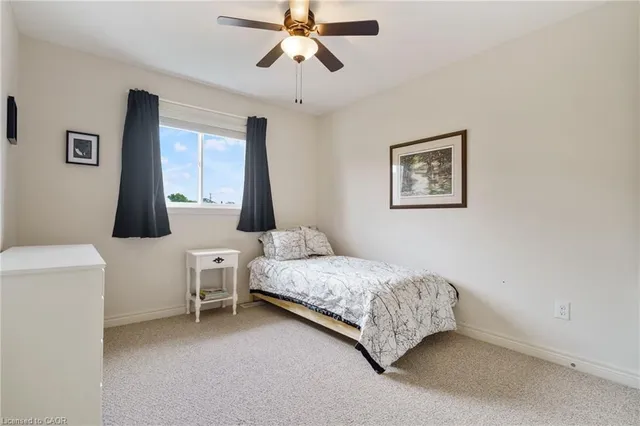 Additional image 36 of 615 Rymal Rd Unit 49