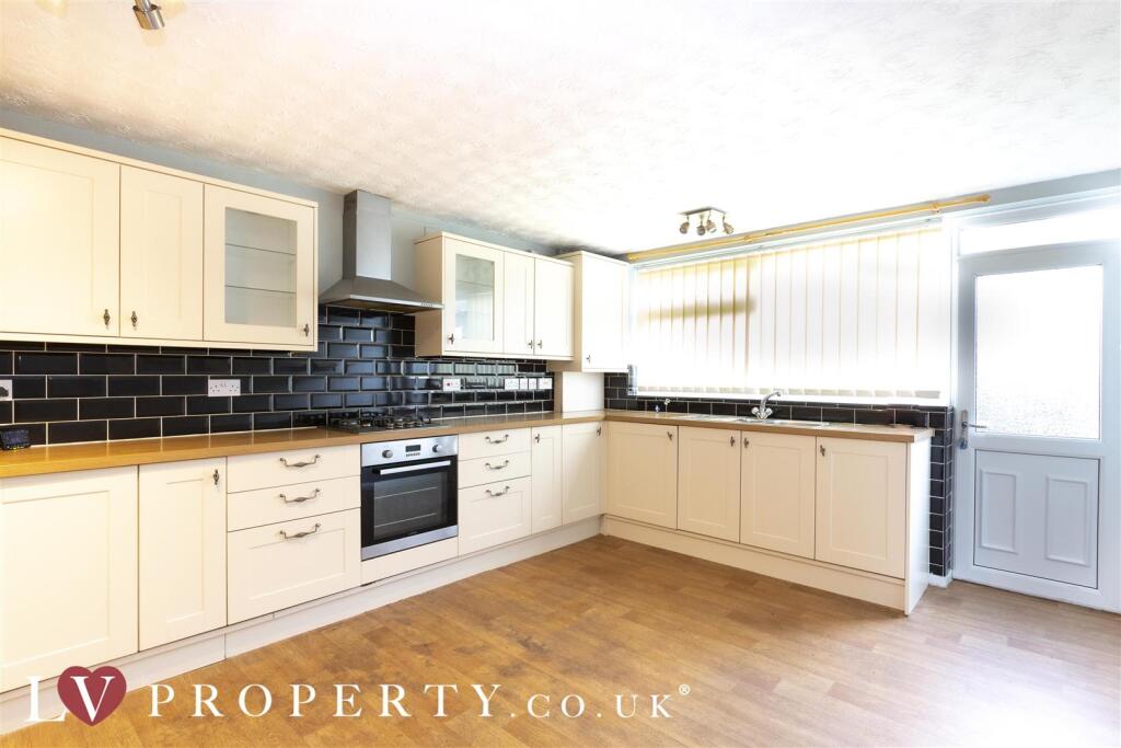 Additional image 11 of King Edwards Road, Birmingham, West Midlands, B1