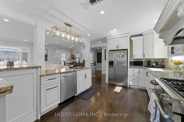 Additional image 3 of 182 Federal St